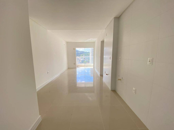 Imagem Apartamento com 2 Quartos à Venda, 55 m² em Morretes - Itapema Imagem Apartamento com 2 Quartos à Venda, 55 m² em Morretes - Itapema