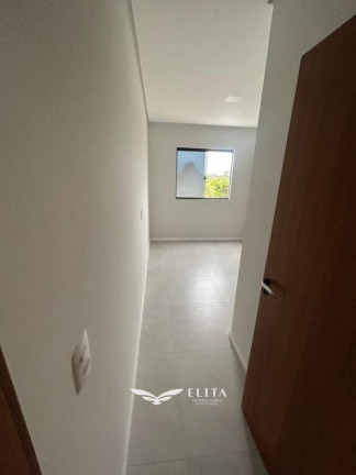 Imagem Apartamento com 3 Quartos à Venda, 79 m² em Itajuba - Barra Velha