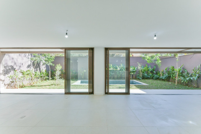 Imagem Casa de Condomínio com 4 Quartos à Venda, 620 m² em Santo Amaro - São Paulo Imagem Casa de Condomínio com 4 Quartos à Venda, 620 m² em Santo Amaro - São Paulo
