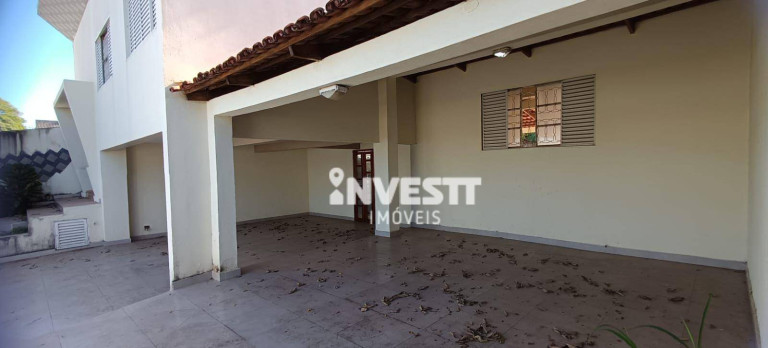 Imagem Sobrado com 4 Quartos à Venda, 338 m² em Jardim Goiás - Goiânia Imagem Sobrado com 4 Quartos à Venda, 338 m² em Jardim Goiás - Goiânia