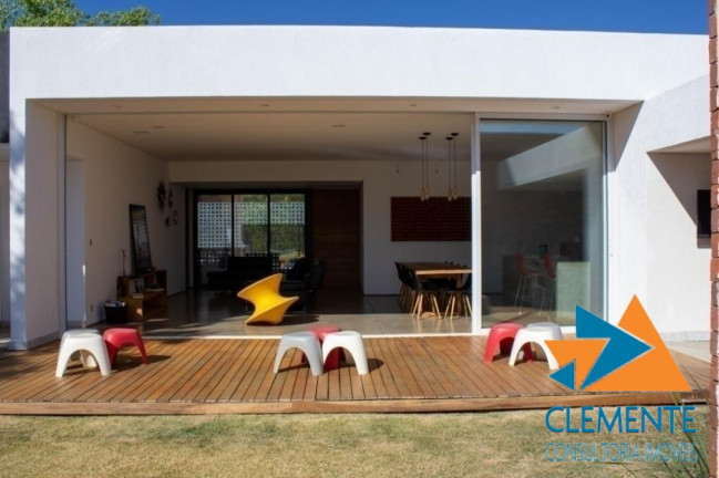 Imagem Casa de Condomínio com 4 Quartos à Venda, 290 m² em Mirante Do Fidalgo - Lagoa Santa Imagem Casa de Condomínio com 4 Quartos à Venda, 290 m² em Mirante Do Fidalgo - Lagoa Santa