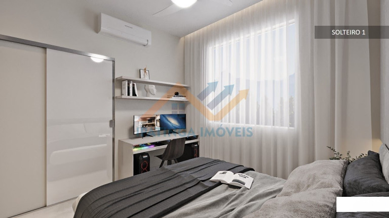 Imagem Cobertura com 3 Quartos à Venda, 242 m² em Cidade Nobre - Ipatinga Imagem Cobertura com 3 Quartos à Venda, 242 m² em Cidade Nobre - Ipatinga
