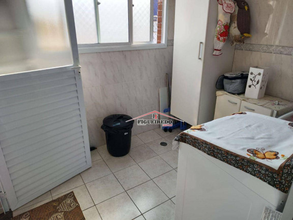 Imagem Apartamento com 2 Quartos à Venda, 100 m² em Aviação - Praia Grande Imagem Apartamento com 2 Quartos à Venda, 100 m² em Aviação - Praia Grande