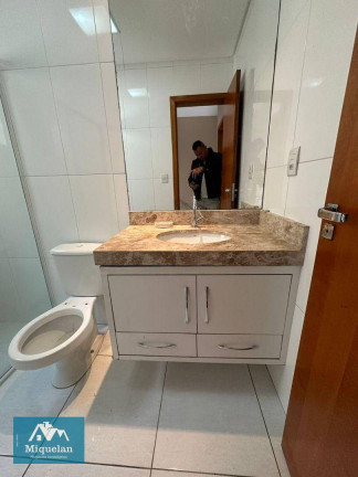 Imagem Sobrado com 2 Quartos à Venda, 60 m² em Vila Medeiros - São Paulo Imagem Sobrado com 2 Quartos à Venda, 60 m² em Vila Medeiros - São Paulo