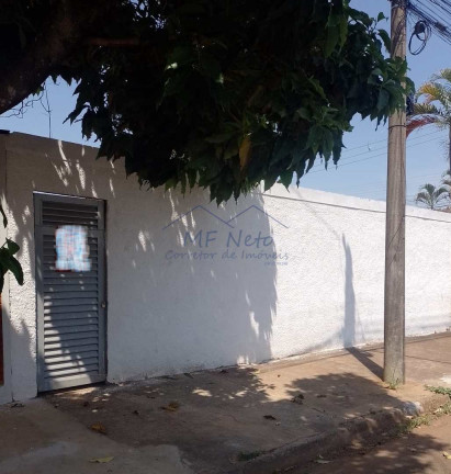 Imagem Terreno à Venda, 300 m² em Jardim Margarida - Pirassununga Imagem Terreno à Venda, 300 m² em Jardim Margarida - Pirassununga
