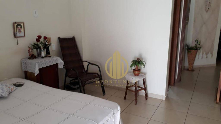 Imagem Apartamento com 3 Quartos à Venda, 106 m² em Jardim Botânico - Ribeirão Preto Imagem Apartamento com 3 Quartos à Venda, 106 m² em Jardim Botânico - Ribeirão Preto