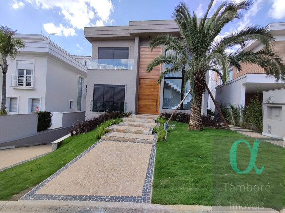 Imagem Casa com 4 Quartos à Venda, 553 m² em Alphaville - Santana De Parnaíba Imagem Casa com 4 Quartos à Venda, 553 m² em Alphaville - Santana De Parnaíba