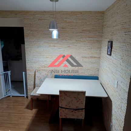 Imagem Imóvel com 2 Quartos à Venda, 49 m² em Ipiranga - São Paulo Imagem Imóvel com 2 Quartos à Venda, 49 m² em Ipiranga - São Paulo