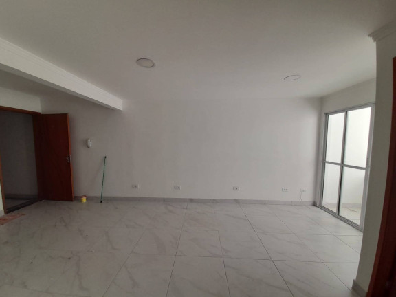 Imagem Cobertura com 2 Quartos à Venda, 104 m² em Parque Das Nações - Santo André Imagem Cobertura com 2 Quartos à Venda, 104 m² em Parque Das Nações - Santo André