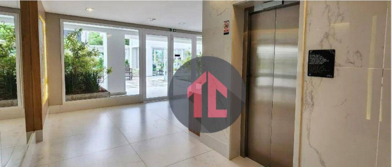Imagem Apartamento com 2 Quartos à Venda, 90 m² em Taquaral - Campinas Imagem Apartamento com 2 Quartos à Venda, 90 m² em Taquaral - Campinas