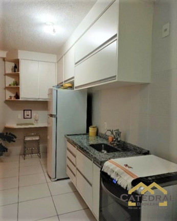 Imagem Apartamento com 2 Quartos à Venda, 66 m² em Jardim Ana Maria - Jundiaí Imagem Apartamento com 2 Quartos à Venda, 66 m² em Jardim Ana Maria - Jundiaí