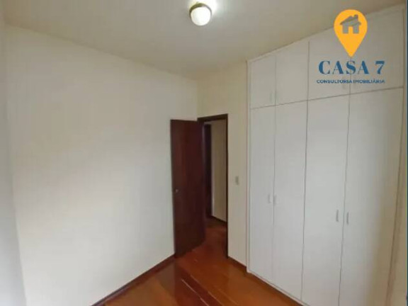 Imagem Apartamento com 2 Quartos à Venda, 72 m² em Santo Antônio - Belo Horizonte Imagem Apartamento com 2 Quartos à Venda, 72 m² em Santo Antônio - Belo Horizonte