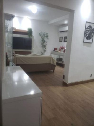 Imagem Casa com 3 Quartos à Venda, 100 m² em Taquara - Rio De Janeiro