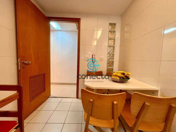 Imagem Apartamento com 2 Quartos à Venda, 90 m² em Icaraí - Niterói Imagem Apartamento com 2 Quartos à Venda, 90 m² em Icaraí - Niterói