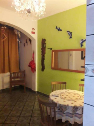 Apartamento com 1 Quarto à Venda, 46 m² em Ocian - Praia Grande