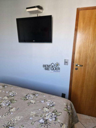 Imagem Apartamento com 2 Quartos à Venda, 53 m² em Pirituba - São Paulo Imagem Apartamento com 2 Quartos à Venda, 53 m² em Pirituba - São Paulo