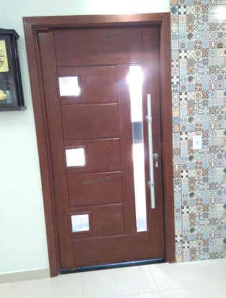 Imagem Casa com 2 Quartos à Venda, 86 m² em Jardim Dos Colibris - Indaiatuba Imagem Casa com 2 Quartos à Venda, 86 m² em Jardim Dos Colibris - Indaiatuba