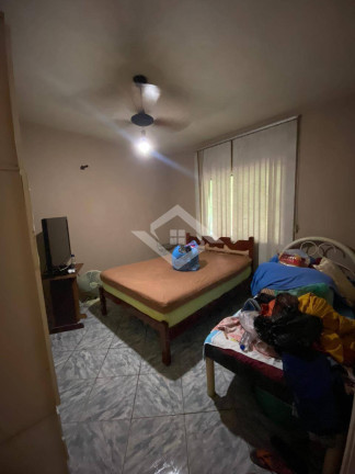 Imagem Casa com 3 Quartos à Venda, 1.000 m² em Conceição De Jacareí - Mangaratiba Imagem Casa com 3 Quartos à Venda, 1.000 m² em Conceição De Jacareí - Mangaratiba