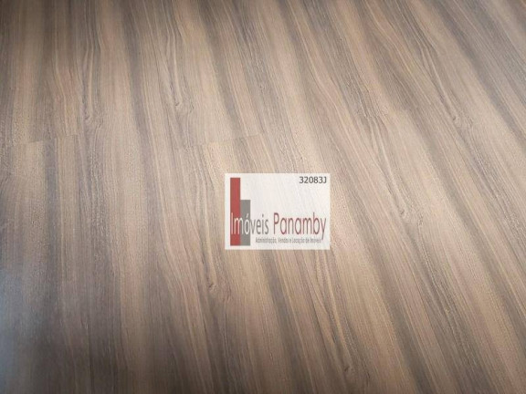 Imagem Apartamento com 2 Quartos à Venda, 85 m² em Vila Andrade - São Paulo Imagem Apartamento com 2 Quartos à Venda, 85 m² em Vila Andrade - São Paulo