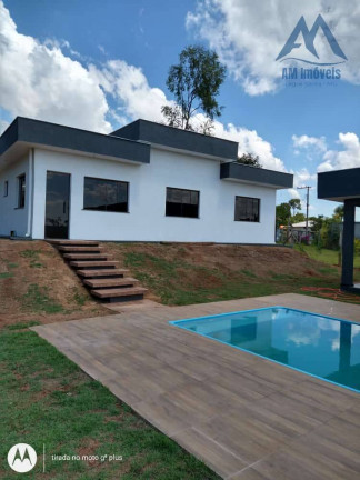 Imagem Casa de Condomínio com 3 Quartos à Venda, 1.000 m² em São José De Almeida - Jaboticatubas Imagem Casa de Condomínio com 3 Quartos à Venda, 1.000 m² em São José De Almeida - Jaboticatubas