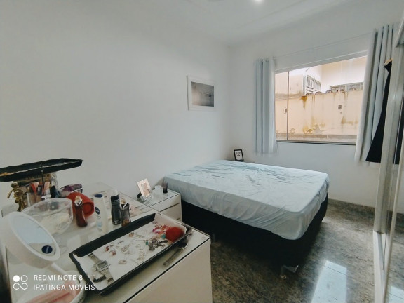 Imagem Casa com 3 Quartos à Venda, 300 m² em Bela Vista - Ipatinga Imagem Casa com 3 Quartos à Venda, 300 m² em Bela Vista - Ipatinga