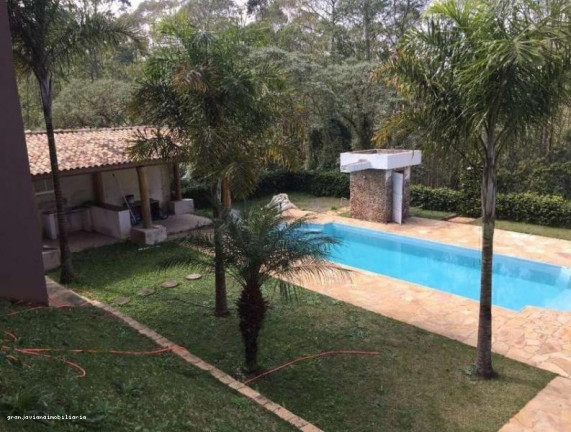 Imagem Casa com 3 Quartos à Venda, 330 m² em Paysage Noble - Vargem Grande Paulista Imagem Casa com 3 Quartos à Venda, 330 m² em Paysage Noble - Vargem Grande Paulista