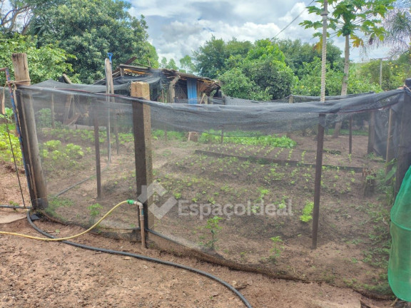 Imagem Fazenda à Venda, 78 m² em área Rural De Lençóis Paulista - Lençóis Paulista Imagem Fazenda à Venda, 78 m² em área Rural De Lençóis Paulista - Lençóis Paulista
