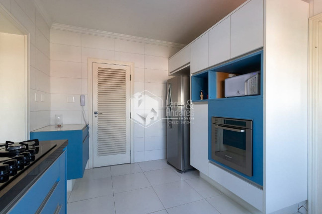 Imagem Apartamento com 4 Quartos à Venda, 260 m² em Aclimação - São Paulo Imagem Apartamento com 4 Quartos à Venda, 260 m² em Aclimação - São Paulo