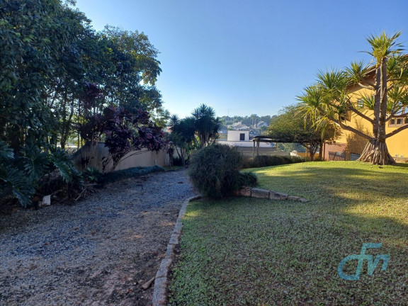 Imagem Terreno à Venda, 360 m² em Parque Residencial Itapeti - Mogi Das Cruzes