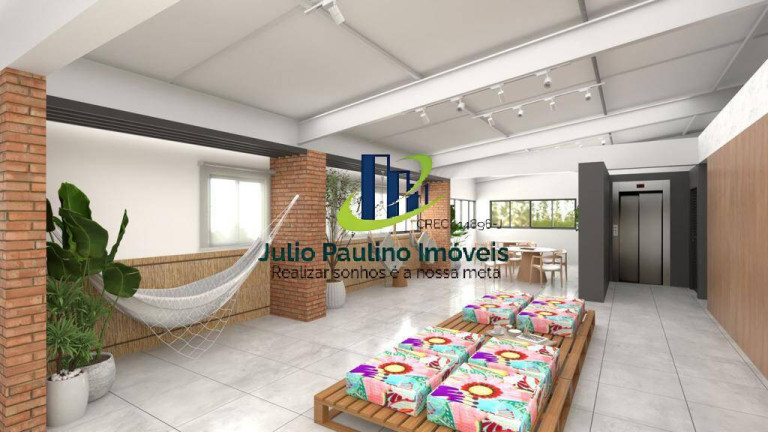 Imagem Imóvel Comercial à Venda,  em Porto De Galinhas - Ipojuca