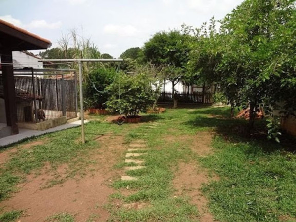 Imagem Casa com 3 Quartos à Venda, 411 m² em Nova Gardênia - Atibaia Imagem Casa com 3 Quartos à Venda, 411 m² em Nova Gardênia - Atibaia