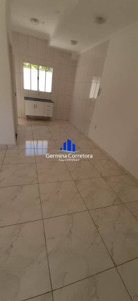 Imagem Casa com 3 Quartos à Venda, 82 m² em Chácara Do Solar Ii (fazendinha) - Santana De Parnaíba Imagem Casa com 3 Quartos à Venda, 82 m² em Chácara Do Solar Ii (fazendinha) - Santana De Parnaíba