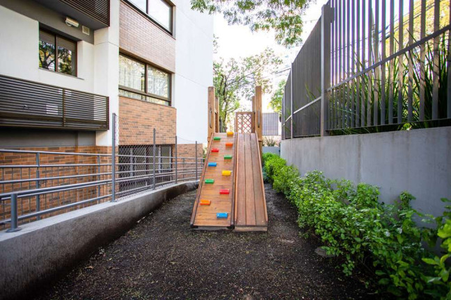 Imagem Apartamento com 2 Quartos à Venda, 67 m² em Passo Da Areia - Porto Alegre