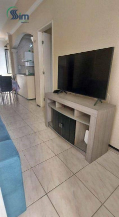Imagem Imóvel com 3 Quartos à Venda, 64 m² em Montese - Fortaleza Imagem Imóvel com 3 Quartos à Venda, 64 m² em Montese - Fortaleza