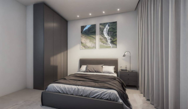 Imagem Casa com 4 Quartos à Venda, 120 m² em Buraquinho - Lauro De Freitas
