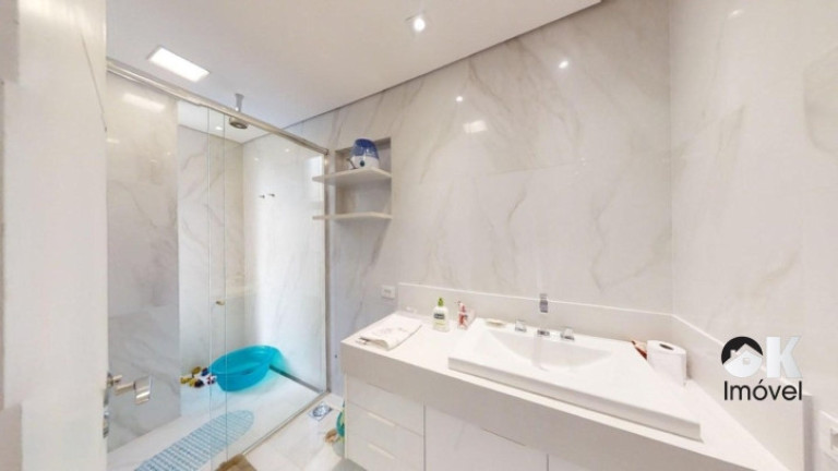 Imagem Apartamento com 3 Quartos à Venda, 226 m² em Jardim Paulista - São Paulo Imagem Apartamento com 3 Quartos à Venda, 226 m² em Jardim Paulista - São Paulo