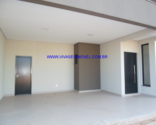 Imagem Casa com 3 Quartos à Venda, 180 m² em Jardim Residencial Dona Maria José - Indaiatuba Imagem Casa com 3 Quartos à Venda, 180 m² em Jardim Residencial Dona Maria José - Indaiatuba
