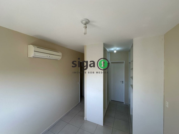Imagem Apartamento com 2 Quartos à Venda, 74 m² em Morro Dos Ingleses - São Paulo