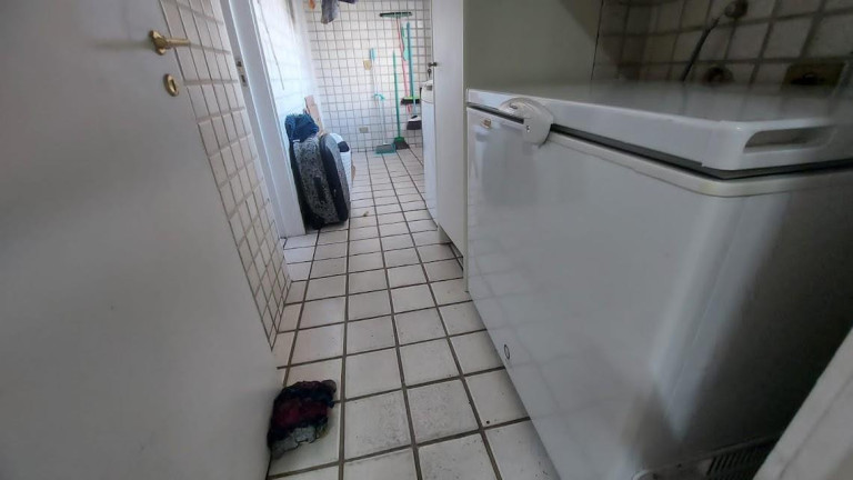 Imagem Imóvel com 4 Quartos à Venda, 267 m² em Graças - Recife
