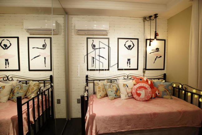 Imagem Apartamento com 2 Quartos à Venda, 74 m² em Taboleiro - Camboriú