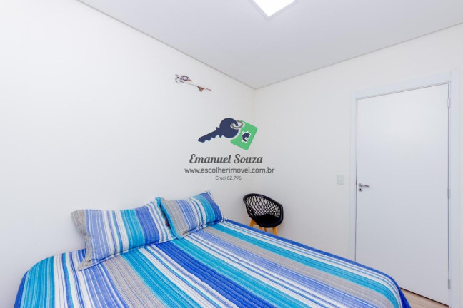 Imagem Apartamento com 2 Quartos à Venda, 114 m² em Vila Mascote - São Paulo Imagem Apartamento com 2 Quartos à Venda, 114 m² em Vila Mascote - São Paulo