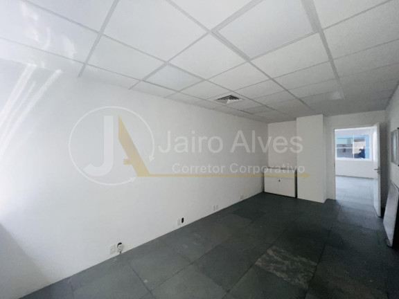 Imagem Imóvel Comercial para Alugar, 356 m² em Bela Vista - São Paulo Imagem Imóvel Comercial para Alugar, 356 m² em Bela Vista - São Paulo