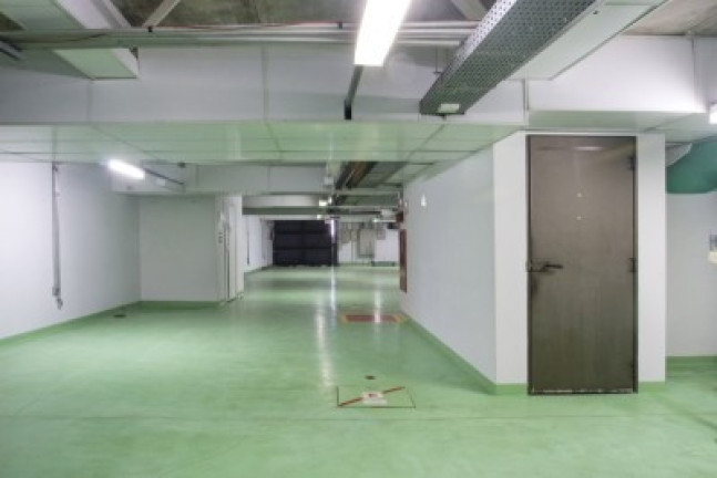 Imagem Imóvel com 1 Quarto à Venda, 1.200 m² em Pompeia - São Paulo Imagem Imóvel com 1 Quarto à Venda, 1.200 m² em Pompeia - São Paulo