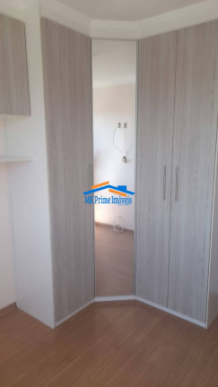 Imagem Apartamento com 2 Quartos à Venda, 53 m² em São Pedro - Osasco Imagem Apartamento com 2 Quartos à Venda, 53 m² em São Pedro - Osasco
