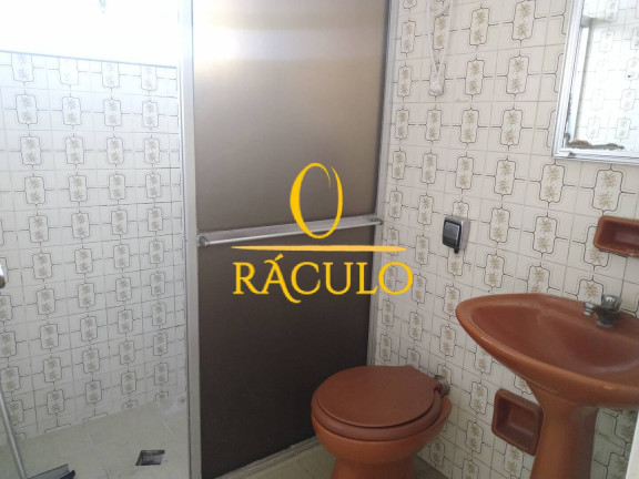 Imagem Casa com 6 Quartos à Venda, 185 m² em Vila Valença - São Vicente Imagem Casa com 6 Quartos à Venda, 185 m² em Vila Valença - São Vicente