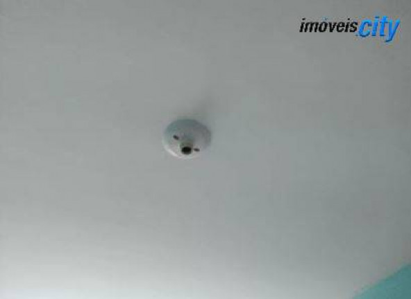 Imagem Apartamento com 1 Quarto à Venda, 24 m² em Liberdade - São Paulo Imagem Apartamento com 1 Quarto à Venda, 24 m² em Liberdade - São Paulo