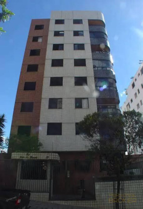 Imagem Apartamento com 4 Quartos à Venda, 128 m² em Buritis - Belo Horizonte Imagem Apartamento com 4 Quartos à Venda, 128 m² em Buritis - Belo Horizonte
