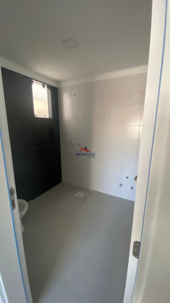 Imagem Apartamento com 3 Quartos à Venda, 122 m² em Ingleses Do Rio Vermelho - Florianópolis Imagem Apartamento com 3 Quartos à Venda, 122 m² em Ingleses Do Rio Vermelho - Florianópolis