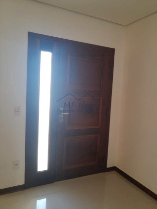 Imagem Casa com 4 Quartos à Venda, 420 m² em Cidade Jardim - Pirassununga Imagem Casa com 4 Quartos à Venda, 420 m² em Cidade Jardim - Pirassununga