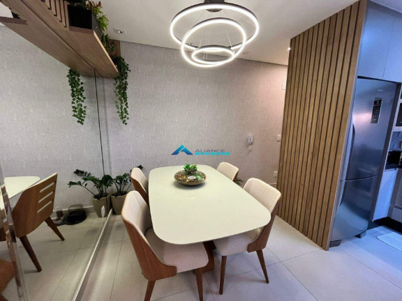 Imagem Apartamento com 2 Quartos à Venda, 74 m² em Recanto Quarto Centenário - Jundiaí Imagem Apartamento com 2 Quartos à Venda, 74 m² em Recanto Quarto Centenário - Jundiaí